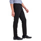 PANTALÓN JOGGER HOMBRE DOCKERS FIT SLIM TAPERED