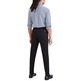 PANTALÓN JOGGER HOMBRE DOCKERS FIT SLIM TAPERED