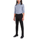 PANTALÓN JOGGER HOMBRE DOCKERS FIT SLIM TAPERED