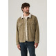 CAZADORA HOMBRE LEVI'S SHERPA TRUCKER FIT RELAXED