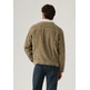 CAZADORA HOMBRE LEVI'S SHERPA TRUCKER FIT RELAXED