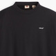SUDADERA MUJER  LEVI'S EVERYDAY SWEATSHIRT ANTHRACITE