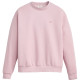 SUDADERA MUJER  LEVI'S EVERYDAY SWEATSHIRT