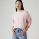 SUDADERA MUJER  LEVI'S EVERYDAY SWEATSHIRT