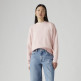 SUDADERA MUJER  LEVI'S EVERYDAY SWEATSHIRT