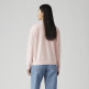 SUDADERA MUJER  LEVI'S EVERYDAY SWEATSHIRT