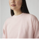 SUDADERA MUJER  LEVI'S EVERYDAY SWEATSHIRT