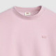 SUDADERA MUJER  LEVI'S EVERYDAY SWEATSHIRT