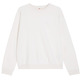 SUDADERA MUJER LEVI'S EVERYDAY