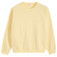 SUDADERA MUJER  LEVI'S EVERYDAY SWEATSHIRT