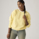 SUDADERA MUJER  LEVI'S EVERYDAY SWEATSHIRT