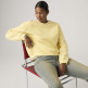 SUDADERA MUJER  LEVI'S EVERYDAY SWEATSHIRT