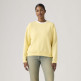 SUDADERA MUJER  LEVI'S EVERYDAY SWEATSHIRT