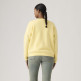 SUDADERA MUJER  LEVI'S EVERYDAY SWEATSHIRT
