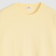 SUDADERA MUJER  LEVI'S EVERYDAY SWEATSHIRT