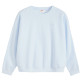 SUDADERA MUJER LEVI'S EVERYDAY