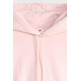 SUDADERA MUJER  LEVI'S EVERYDAY HOODIE PEACHSKIN