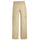 PANTALONES CARGO HOLGADOS MUJER LEVI'S