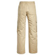 PANTALONES CARGO HOLGADOS MUJER LEVI'S