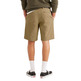 PANTALÓN CORTO HOMBRE  DOCKERS CALFORNIA SHORT HARVEST GOLD