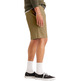PANTALÓN CORTO HOMBRE  DOCKERS CALFORNIA SHORT HARVEST GOLD
