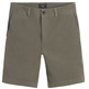 PANTALÓN CORTO HOMBRE  DOCKERS CALFORNIA SHORT CAMO