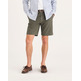 PANTALÓN CORTO HOMBRE  DOCKERS CALFORNIA SHORT CAMO