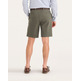 PANTALÓN CORTO HOMBRE  DOCKERS CALFORNIA SHORT CAMO