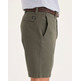 PANTALÓN CORTO HOMBRE  DOCKERS CALFORNIA SHORT CAMO