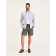 PANTALÓN CORTO HOMBRE  DOCKERS CALFORNIA SHORT CAMO