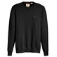 JERSEY LIGERO HOMBRE LEVI'S HOUSEMARK