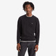 JERSEY LIGERO HOMBRE LEVI'S HOUSEMARK