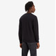 JERSEY LIGERO HOMBRE LEVI'S HOUSEMARK