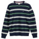 JERSEY HOMBRE  LEVI'S LIGHTWEIGHT HM SWEATER