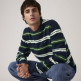 JERSEY HOMBRE  LEVI'S LIGHTWEIGHT HM SWEATER