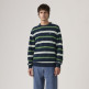 JERSEY HOMBRE  LEVI'S LIGHTWEIGHT HM SWEATER