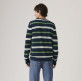 JERSEY HOMBRE  LEVI'S LIGHTWEIGHT HM SWEATER