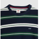 JERSEY HOMBRE  LEVI'S LIGHTWEIGHT HM SWEATER