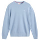 JERSEY HOMBRE  LEVI'S LIGHTWEIGHT HM SWEATER
