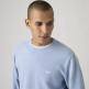 JERSEY HOMBRE  LEVI'S LIGHTWEIGHT HM SWEATER