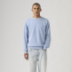 JERSEY HOMBRE  LEVI'S LIGHTWEIGHT HM SWEATER