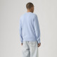 JERSEY HOMBRE  LEVI'S LIGHTWEIGHT HM SWEATER