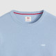 JERSEY HOMBRE  LEVI'S LIGHTWEIGHT HM SWEATER