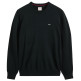 JERSEY HOMBRE  LEVI'S LIGHTWEIGHT HM SWEATER