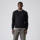 JERSEY HOMBRE  LEVI'S LIGHTWEIGHT HM SWEATER