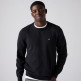 JERSEY HOMBRE  LEVI'S LIGHTWEIGHT HM SWEATER