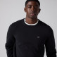 JERSEY HOMBRE  LEVI'S LIGHTWEIGHT HM SWEATER