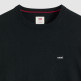 JERSEY HOMBRE  LEVI'S LIGHTWEIGHT HM SWEATER