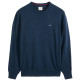 HOMBRE LIGHTWEIGHT HM SWEATER 41