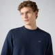 HOMBRE LIGHTWEIGHT HM SWEATER 41